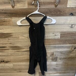 Speedo women’s lzr elite 2 size 23